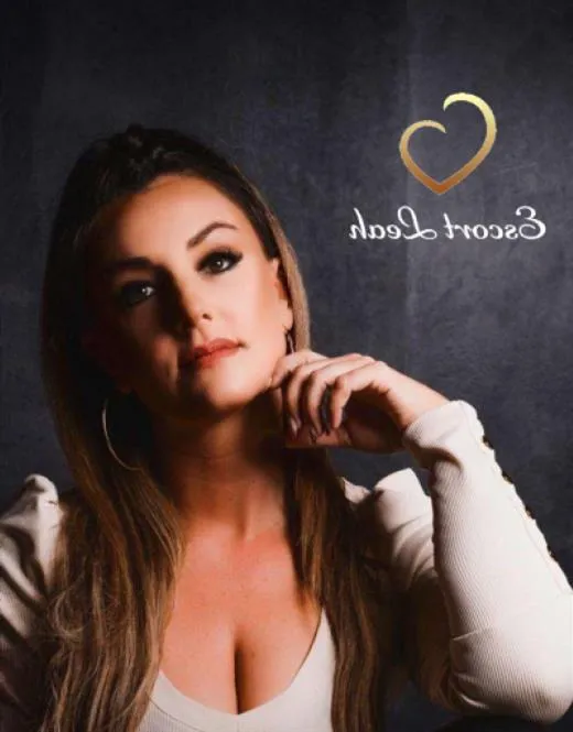 Nircin, escort in Austria - 9520