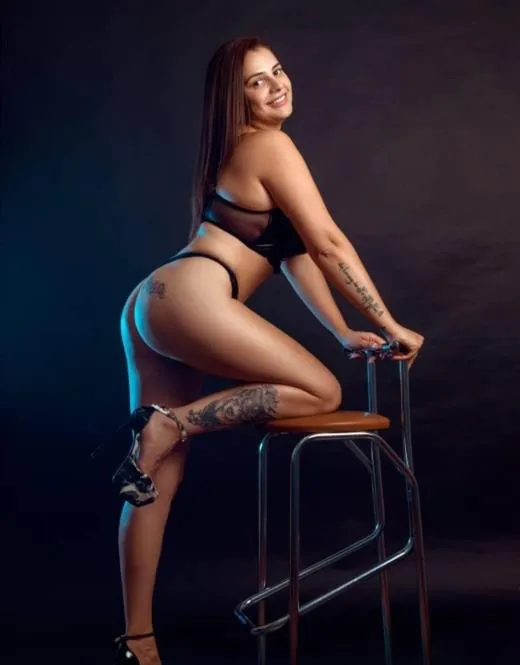 Escort Model Nishanti, France - 3163