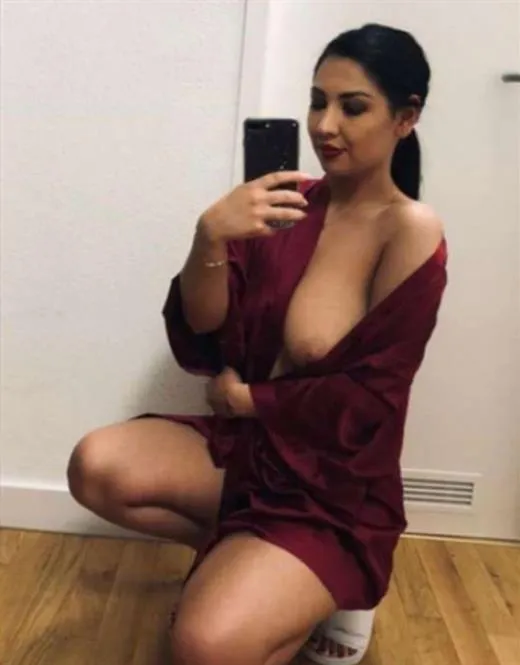 Escort Noorelhussein, Bulgaria - 7953