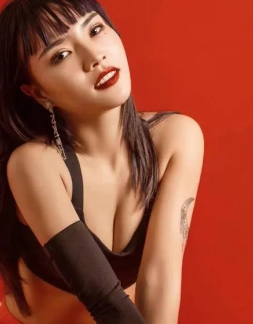 Ntianu, escort in Belgium - 6387