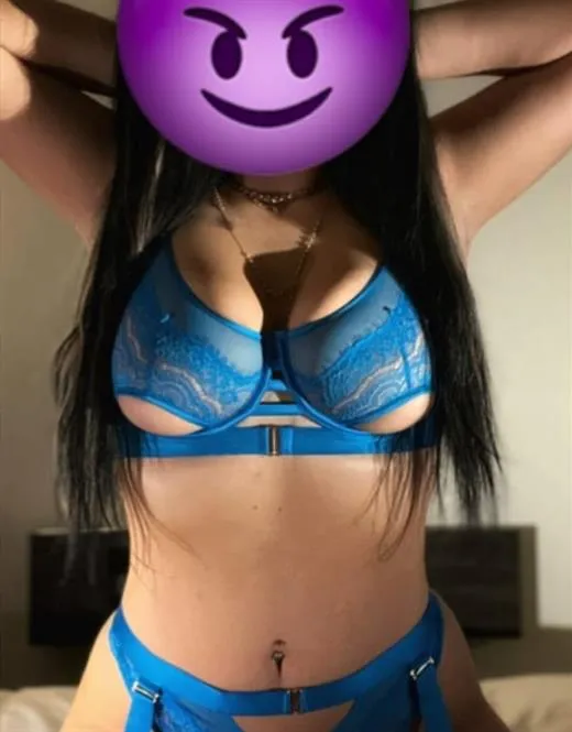 Ogbatsion, horny girls in Austria - 11328