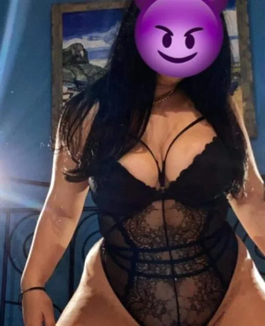 Ogbatsion, escort in Austria - 17545