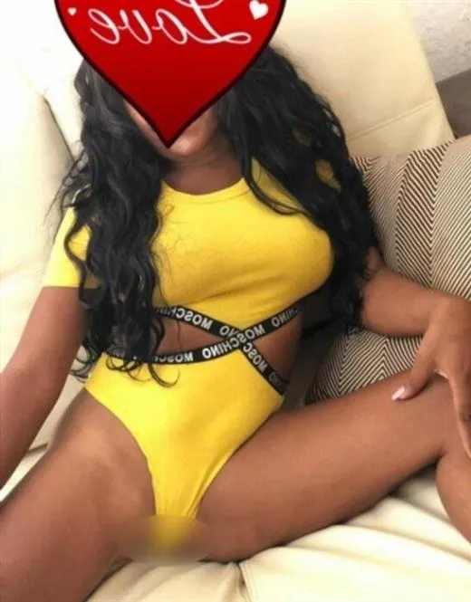 Escort Model Olga Aleksandra, Spain - 16383