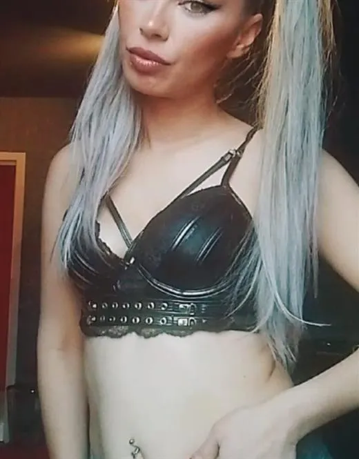 random escort 59