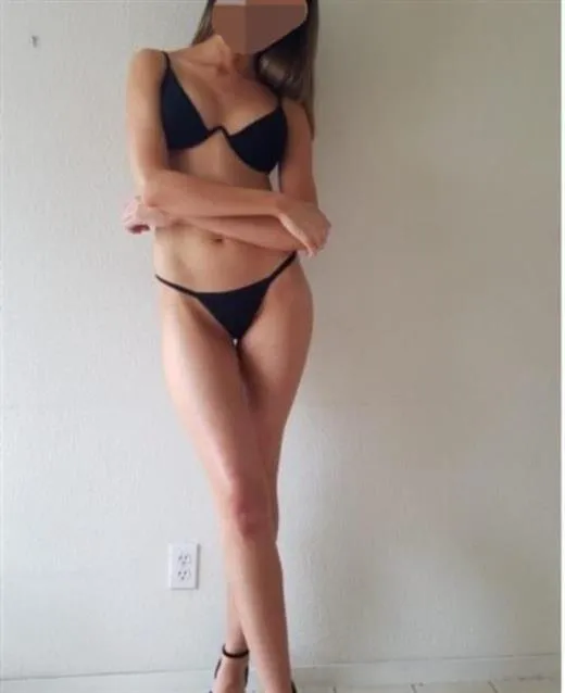 Olxazarovna, escort in Finland - 14239