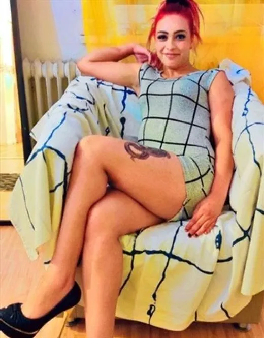 Oon, escort in Malta - 4593