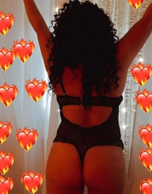 Oyenmwosa, escort in Denmark - 980