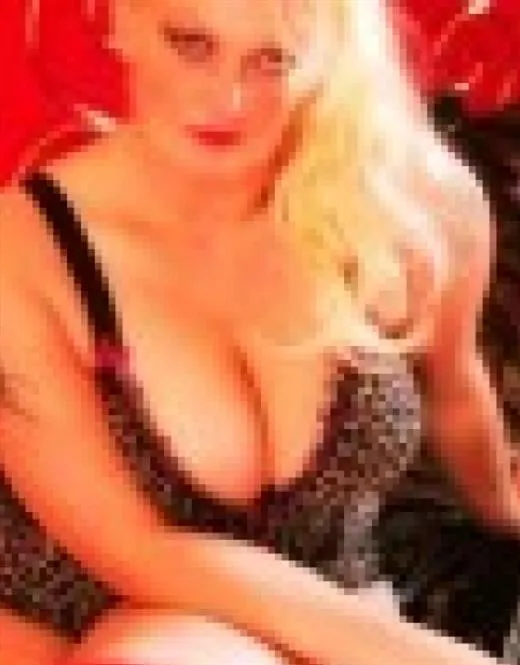 Parvizbegum, horny girls in Switzerland - 10050