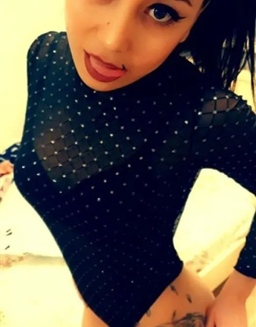 Peaingjai, horny girls in France - 17216