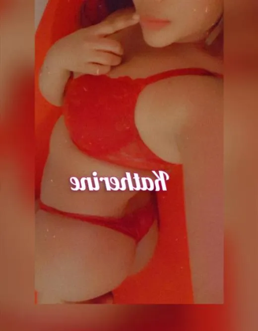 Escort Model Pers Karin, Germany - 6681