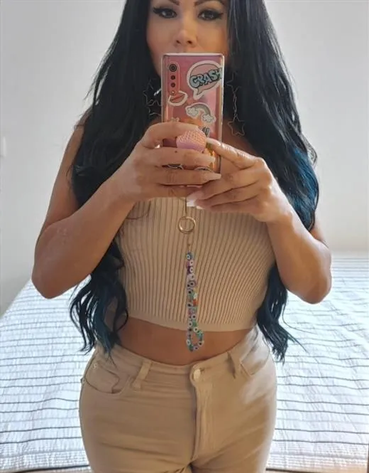 Petters Astrid, escort in Caribbean - 13564