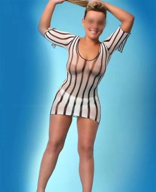 Phasarani, escort in Norway - 2074
