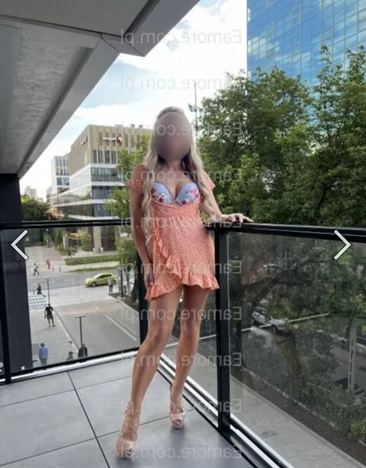 Phutu, horny girls in Germany - 11595