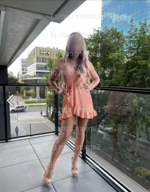 Phutu, escort in Germany - 2566