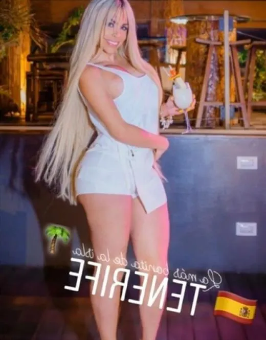 Escort Model Pia Linda, Luxembourg - 14209