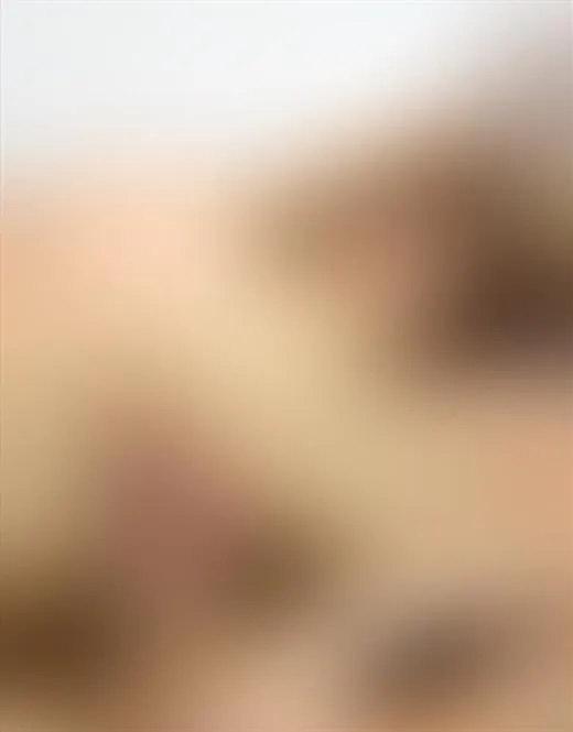 Escort Pia Linda, Luxembourg - 5933