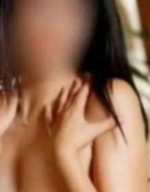Escort Model Pihla Maria, Poland - 6334