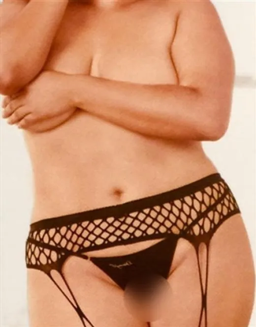 Escort Model Pilaiporn, Bulgaria - 6503