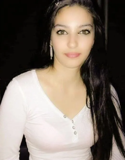 Escort Model Pimpajee, Netherlands - 14659
