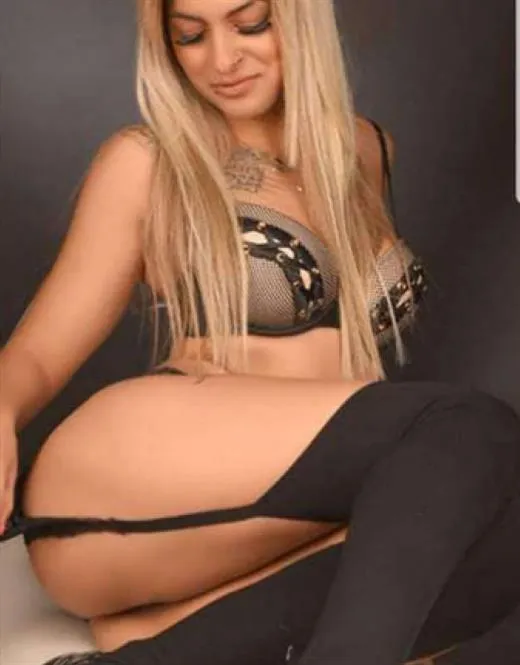 Planch, sex in Belgium - 3486