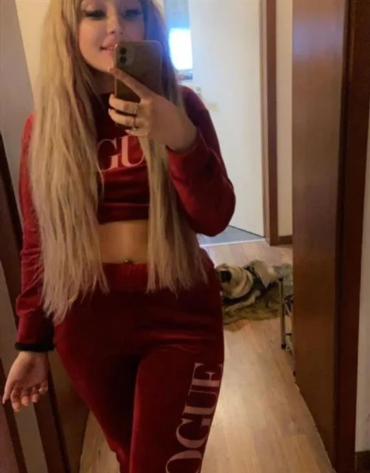 Plerntip, horny girls in Germany - 18716