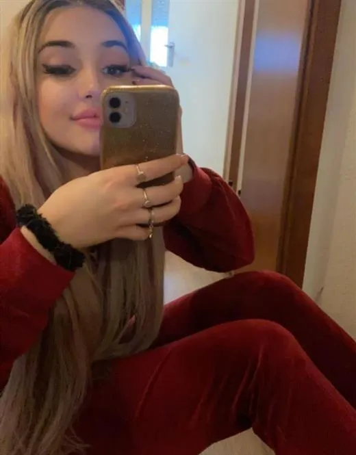 Escort Model Plerntip, Germany - 4775