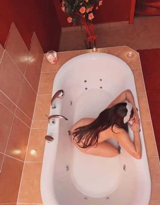 Escort Model Ploypai, Malaysia - 10535
