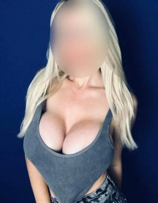 Preciouse, sex in France - 2864