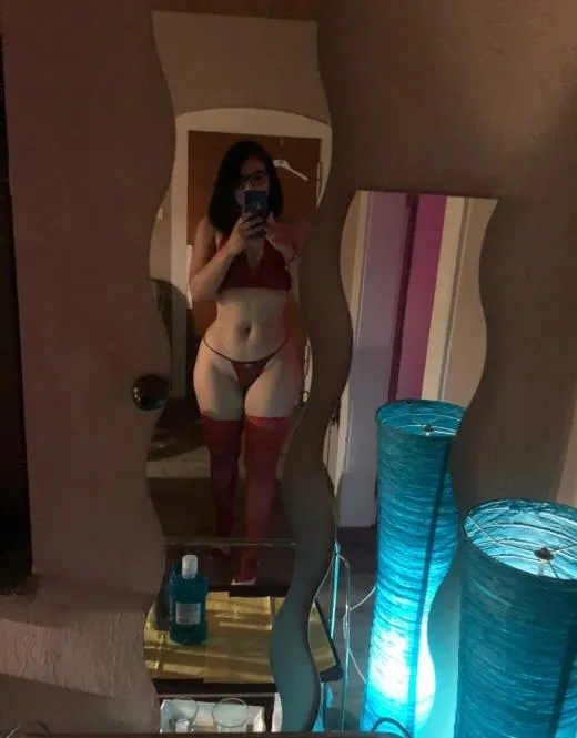Qatanna, horny girls in France - 2657