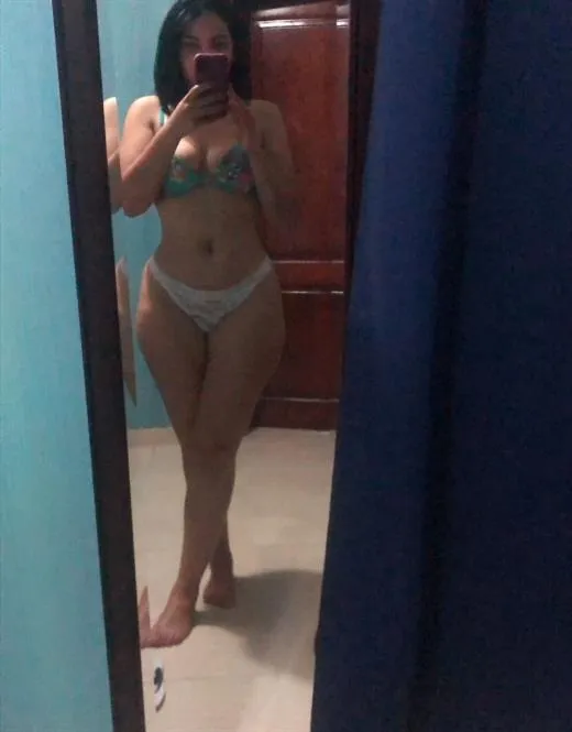 Qatanna, horny girls in France - 6683