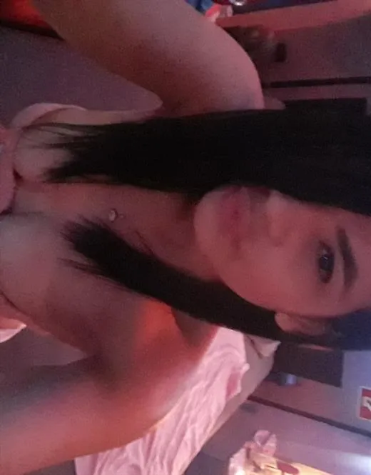 Escort Model Qatanna, France - 7503