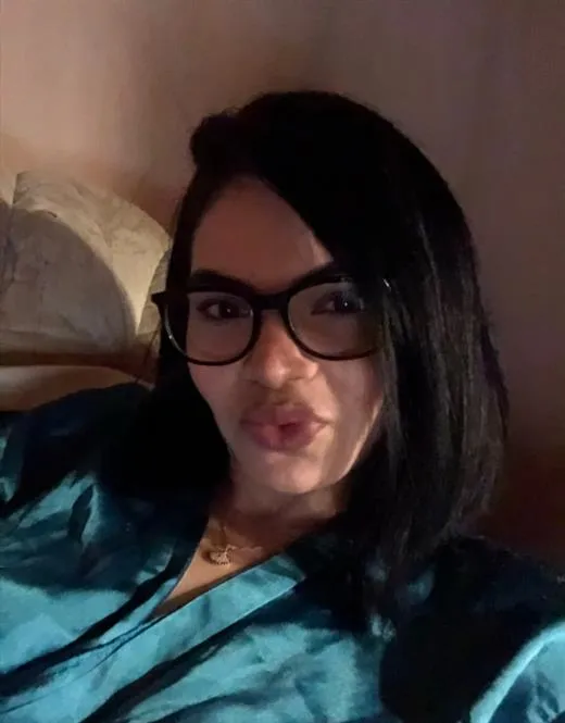 Qatanna, sex in France - 1220