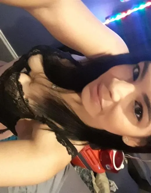 Qatanna, horny girls in France - 10864