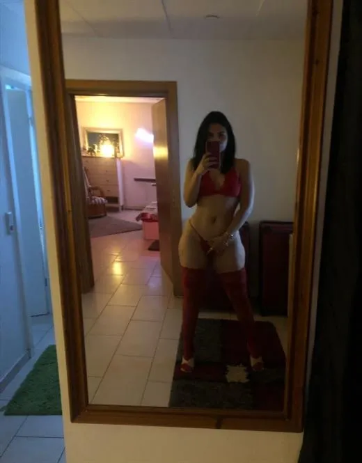 Qatanna, horny girls in France - 15784