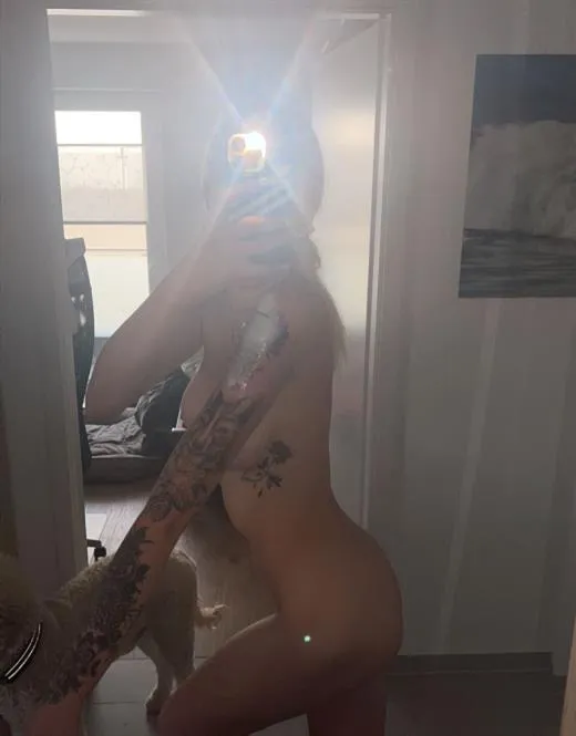 Escort Model Quylliqi, France - 5824