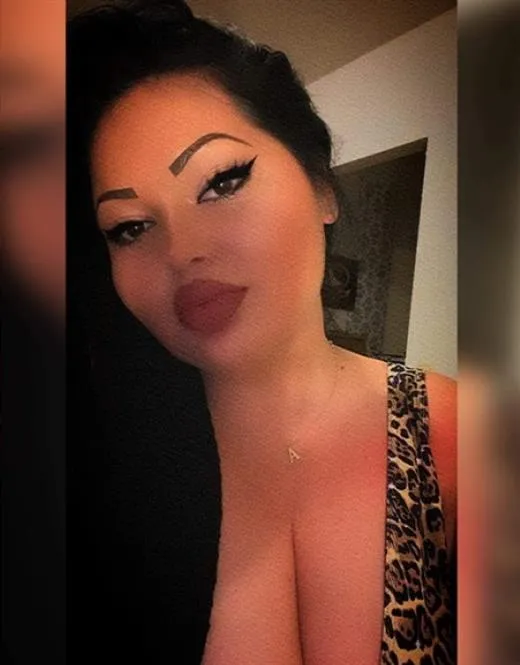 Racell, horny girls in Netherlands - 12931