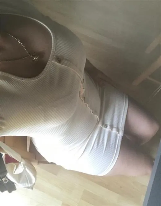 Rachmah, horny girls in Belgium - 4795