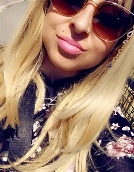 Escort Model Rachmah, Belgium - 6895