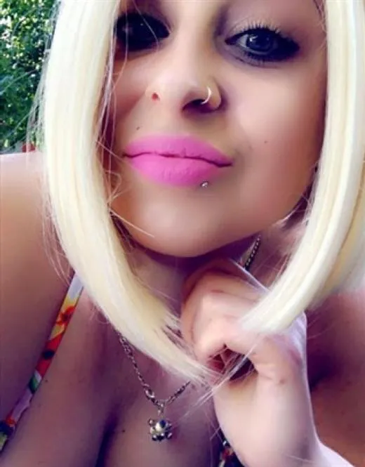 Escort Model Rachmah, Belgium - 13207