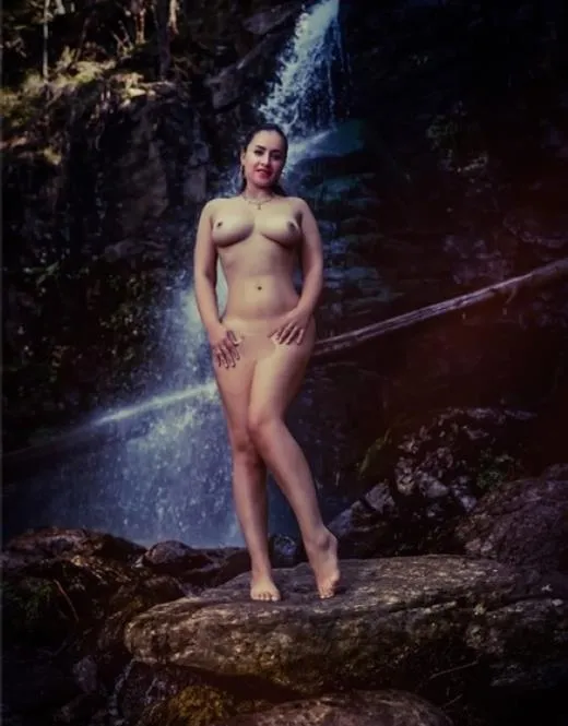 Escort Model Ragad, Germany - 2635