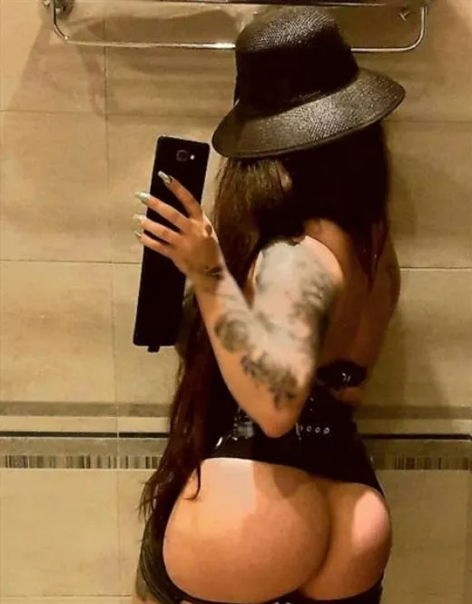 Rajamani, horny girls in France - 13717