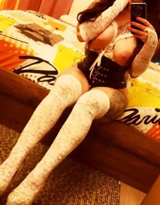 Escort Rajamani, France - 2444