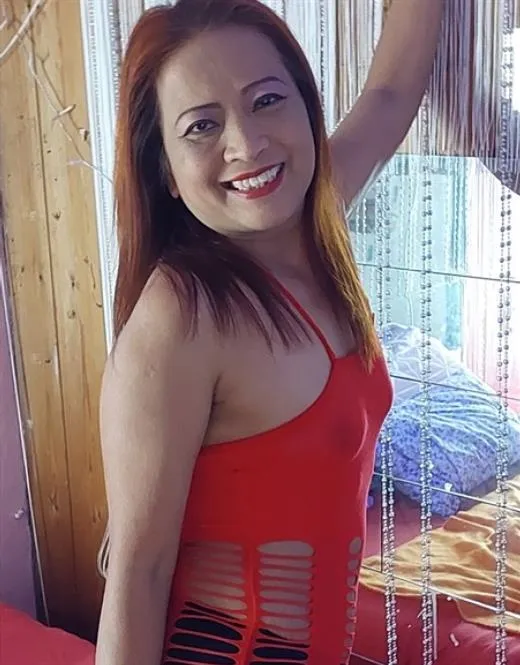 Rajeswari, escort in Switzerland - 6437