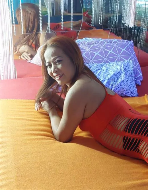 Rajeswari, horny girls in Switzerland - 15242