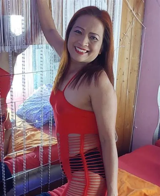 Escort Model Rajeswari, Switzerland - 942