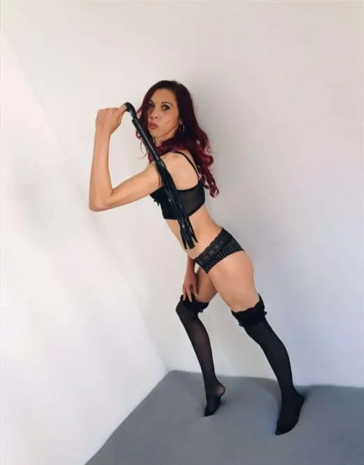 Rajsana, sex in Netherlands - 11107