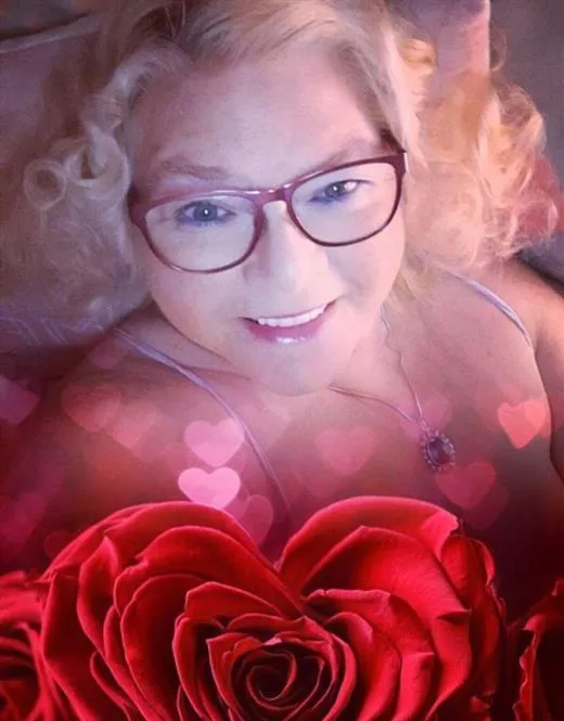 Escort Model Rehaza, Malta - 2308