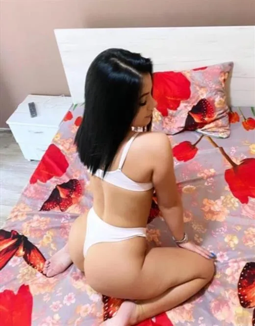 Reitin, horny girls in Australia - 16698