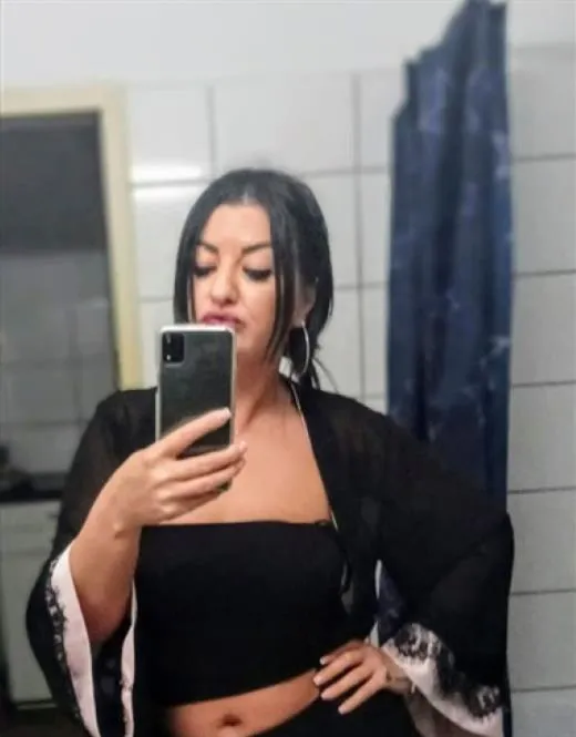 Relidiana, horny girls in France - 6665