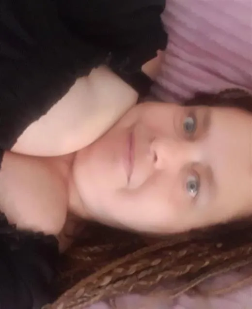 Riitta Unelma, sex in France - 9054
